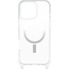 77-96834 iPhone 16 Pro Max用ケース React Necklace MagSafe OtterBOX 77475469