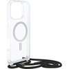77-96834 iPhone 16 Pro Max用ケース React Necklace MagSafe OtterBOX 77475469