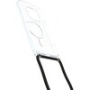 77-96834 iPhone 16 Pro Max用ケース React Necklace MagSafe OtterBOX 77475469