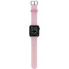 77-83882 Apple Watch Band - OtterBox Band Antimicrobial OtterBOX 77475478
