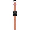 77-83882 Apple Watch Band - OtterBox Band Antimicrobial OtterBOX 77475478