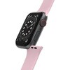77-83882 Apple Watch Band - OtterBox Band Antimicrobial OtterBOX 77475478