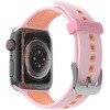77-83882 Apple Watch Band - OtterBox Band Antimicrobial OtterBOX 77475478