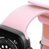 77-83882 Apple Watch Band - OtterBox Band Antimicrobial OtterBOX 77475478