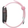 77-83882 Apple Watch Band - OtterBox Band Antimicrobial OtterBOX 77475478
