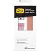77-83882 Apple Watch Band - OtterBox Band Antimicrobial OtterBOX 77475478