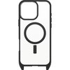 77-96836 iPhone 16 Pro Max用ケース React Necklace MagSafe OtterBOX 77475487