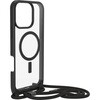 77-96836 iPhone 16 Pro Max用ケース React Necklace MagSafe OtterBOX 77475487