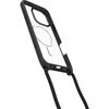 77-96836 iPhone 16 Pro Max用ケース React Necklace MagSafe OtterBOX 77475487