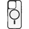77-96251 iPhone 16 Pro用ケース React MagSafe OtterBOX 77475496