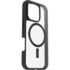 77-96251 iPhone 16 Pro用ケース React MagSafe OtterBOX 77475496