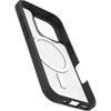 77-96251 iPhone 16 Pro用ケース React MagSafe OtterBOX 77475496