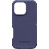 77-95993 iPhone 16 Pro Max用ケース Defender for MagSafe OtterBOX 77475505