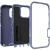 77-95993 iPhone 16 Pro Max用ケース Defender for MagSafe OtterBOX 77475505