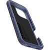 77-95993 iPhone 16 Pro Max用ケース Defender for MagSafe OtterBOX 77475505