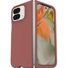 77-95578 Pixel 9 Pro Fold用ケース Thin Flex OtterBOX 77475521