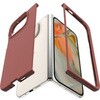 77-95578 Pixel 9 Pro Fold用ケース Thin Flex OtterBOX 77475521