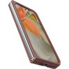 77-95578 Pixel 9 Pro Fold用ケース Thin Flex OtterBOX 77475521