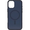 77-96340 iPhone 16 Plus用ケース Symmetry Clear for MagSafe OtterBOX 77475530