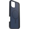 77-96340 iPhone 16 Plus用ケース Symmetry Clear for MagSafe OtterBOX 77475530