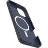 77-96340 iPhone 16 Plus用ケース Symmetry Clear for MagSafe OtterBOX 77475530
