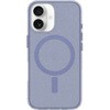 77-96377 iPhone 16用ケース Symmetry for MagSafe OtterBOX 77475539