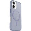 77-96377 iPhone 16用ケース Symmetry for MagSafe OtterBOX 77475539