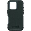 77-95983 iPhone 16 Pro用ケース Defender for MagSafe OtterBOX 77475548