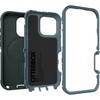 77-95983 iPhone 16 Pro用ケース Defender for MagSafe OtterBOX 77475548