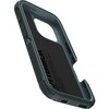 77-95983 iPhone 16 Pro用ケース Defender for MagSafe OtterBOX 77475548