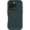 77-96155 iPhone 16 Pro用ケース Fre for MagSafe OtterBOX 77475557
