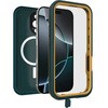 77-96155 iPhone 16 Pro用ケース Fre for MagSafe OtterBOX 77475557