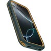 77-96155 iPhone 16 Pro用ケース Fre for MagSafe OtterBOX 77475557