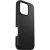 77-96561 iPhone 16 Pro用ケース Symmetry for MagSafe OtterBOX 77475566