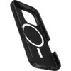 77-96561 iPhone 16 Pro用ケース Symmetry for MagSafe OtterBOX 77475566
