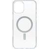 77-97819 iPhone 16 Plus用ケース Symmetry Clear for MagSafe with Camera Control OtterBOX 77475575