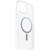 77-97819 iPhone 16 Plus用ケース Symmetry Clear for MagSafe with Camera Control OtterBOX 77475575
