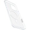 77-97819 iPhone 16 Plus用ケース Symmetry Clear for MagSafe with Camera Control OtterBOX 77475575