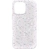 77-97259 iPhone 16 Pro Max用ケース Symmetry MagSafe Core OtterBOX 77475591
