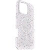 77-97259 iPhone 16 Pro Max用ケース Symmetry MagSafe Core OtterBOX 77475591