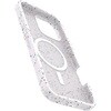 77-97259 iPhone 16 Pro Max用ケース Symmetry MagSafe Core OtterBOX 77475591