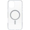 77-96345 iPhone 16 Plus用ケース Symmetry Clear for MagSafe OtterBOX 77475600