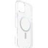 77-96345 iPhone 16 Plus用ケース Symmetry Clear for MagSafe OtterBOX 77475600