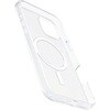 77-96345 iPhone 16 Plus用ケース Symmetry Clear for MagSafe OtterBOX 77475600