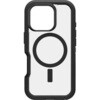 77-96112 iPhone 16 Pro用ケース Defender XT MagSafe OtterBOX 77475609