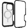 77-96112 iPhone 16 Pro用ケース Defender XT MagSafe OtterBOX 77475609