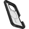 77-96112 iPhone 16 Pro用ケース Defender XT MagSafe OtterBOX 77475609