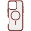77-96128 iPhone 16 Pro Max用ケース Defender XT MagSafe OtterBOX 77475618