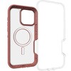 77-96128 iPhone 16 Pro Max用ケース Defender XT MagSafe OtterBOX 77475618