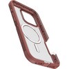 77-96128 iPhone 16 Pro Max用ケース Defender XT MagSafe OtterBOX 77475618